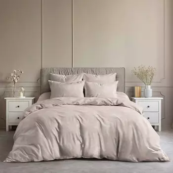 Простыни Ночь Нежна