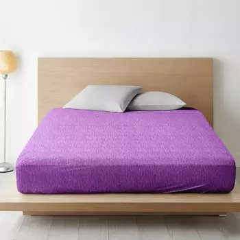 Простыни Ночь Нежна