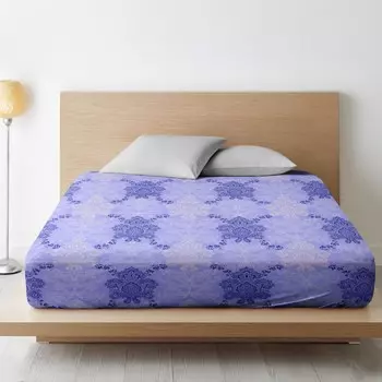 Простыни Ночь Нежна