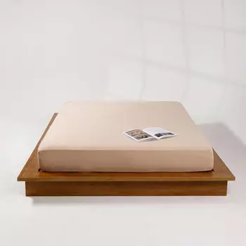 Простыни Ночь Нежна