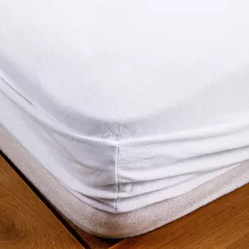 Простыни Ночь Нежна