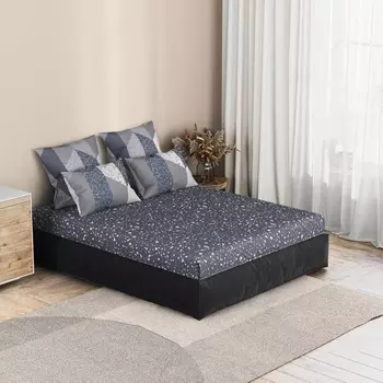 Простыни Ночь Нежна