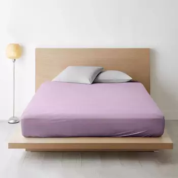 Простыни Ночь Нежна