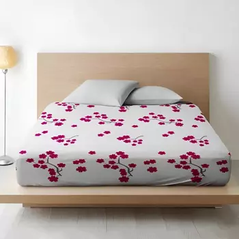 Простыни Ночь Нежна