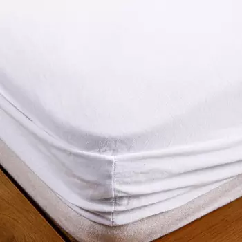 Простыни Ночь Нежна