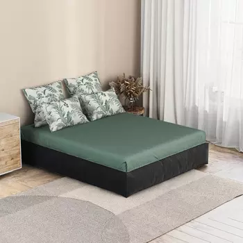 Простыни Ночь Нежна