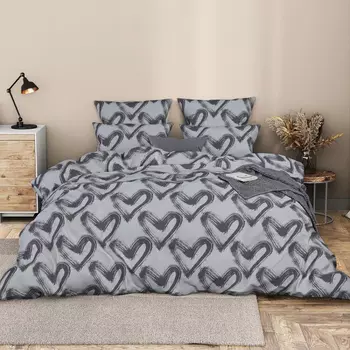 Простыни Ночь Нежна