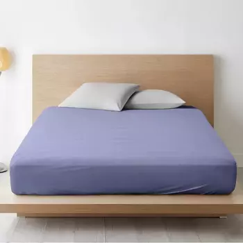 Простыни Ночь Нежна