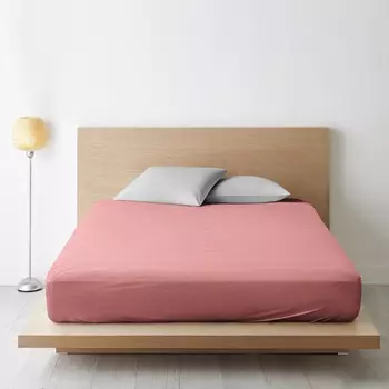 Простыни Ночь Нежна