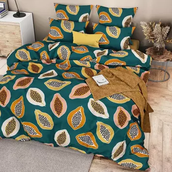 Простыни Ночь Нежна