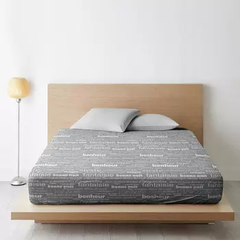 Простыни Ночь Нежна