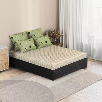 Простыни Ночь Нежна