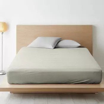 Простыни Ночь Нежна