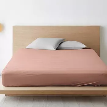 Простыни Ночь Нежна