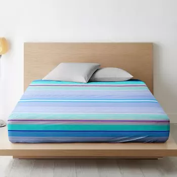 Простыни Ночь Нежна