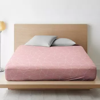 Простыни Ночь Нежна