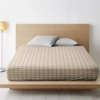 Простыни Ночь Нежна