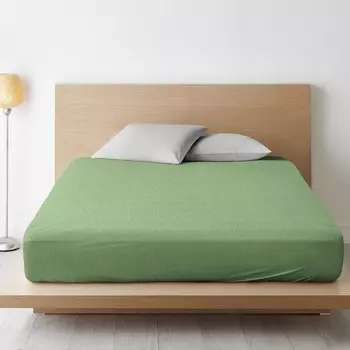 Простыни Ночь Нежна