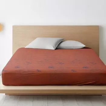 Простыни Ночь Нежна