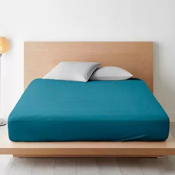 Простыни Ночь Нежна