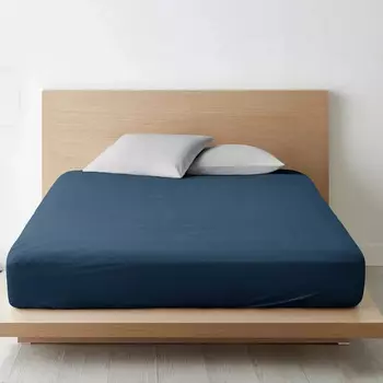 Простыни Ночь Нежна