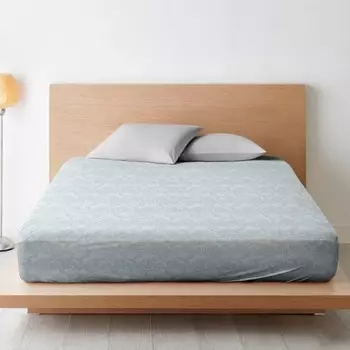 Простыни Ночь Нежна