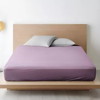 Простыни Ночь Нежна