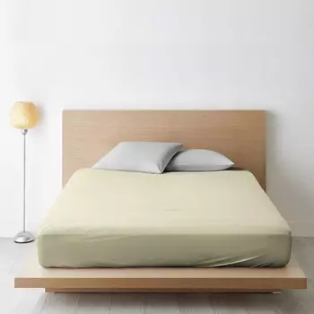 Простыни Ночь Нежна