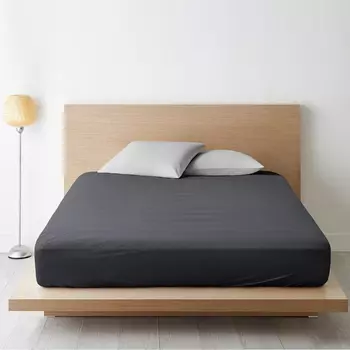 Простыни Ночь Нежна