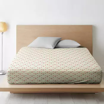 Простыни Ночь Нежна