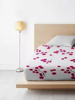 Простыни Ночь Нежна