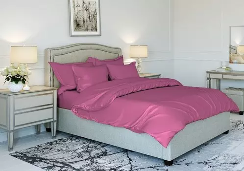 Простыни Ночь Нежна