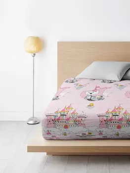 Простыни Ночь Нежна