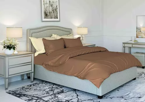 Простыни Ночь Нежна