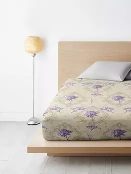 Простыни Ночь Нежна