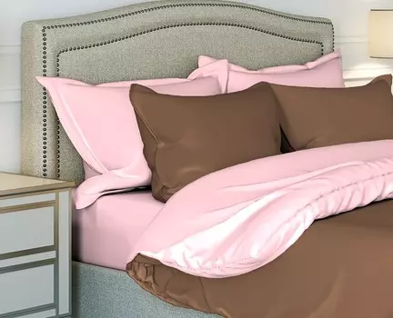 Простыни Ночь Нежна