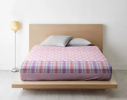 Простыни Ночь Нежна