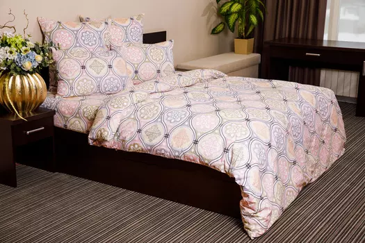 Простыни Ночь Нежна