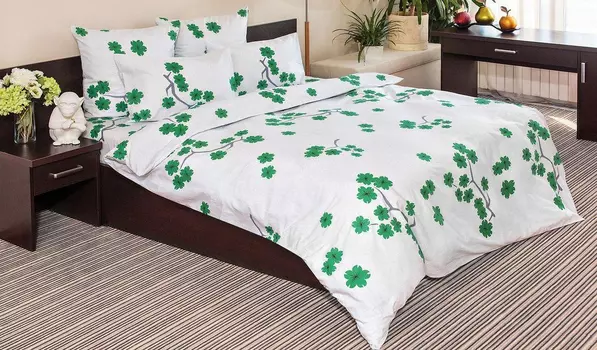 Простыни Ночь Нежна