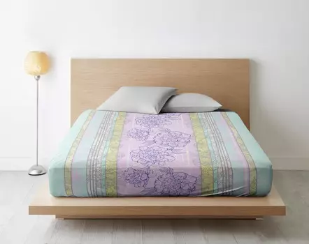 Простыни Ночь Нежна