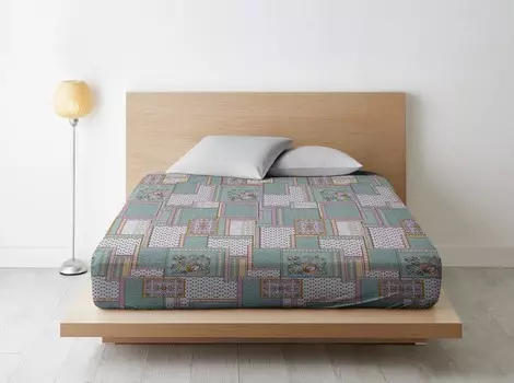 Простыни Ночь Нежна