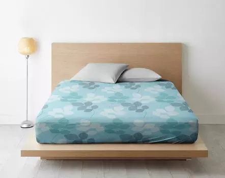 Простыни Ночь Нежна