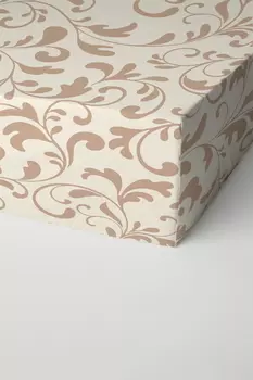 Простыни Ночь Нежна