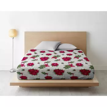 Простыни Ночь Нежна