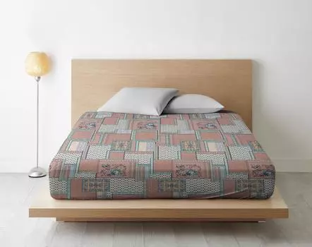 Простыни Ночь Нежна