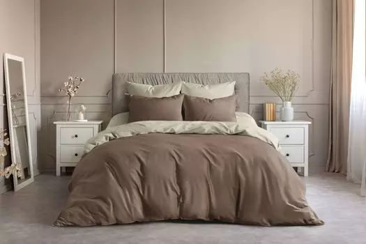 Простыни Ночь Нежна