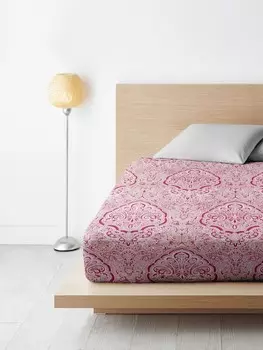 Простыни Ночь Нежна