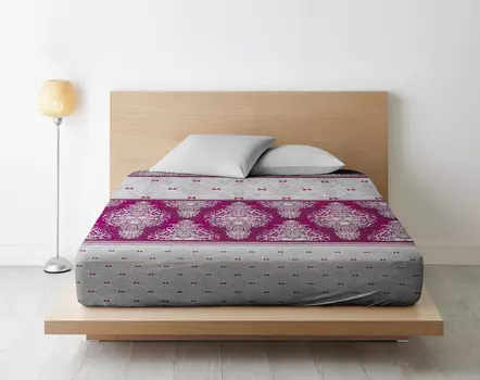 Простыни Ночь Нежна