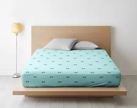 Простыни Ночь Нежна