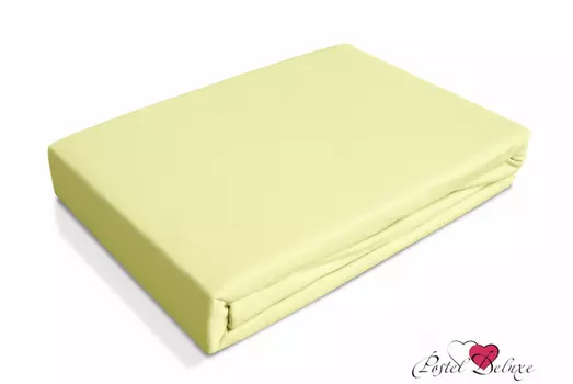 Простыни OL-Tex